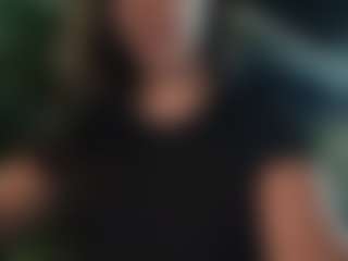 Sarah Peterson's Live Sex Cam Show