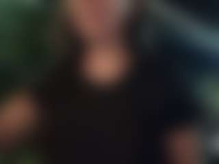 Sarah Peterson's Live Sex Cam Show