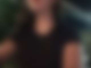 Live cam show with Sarah Peterson - Strip on SinfulBabes