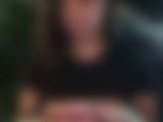 Sarah Peterson's Live Sex Cam Show