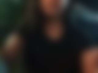 Sarah Peterson's Live Sex Cam Show