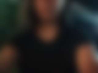 Sarah Peterson's Live Sex Cam Show