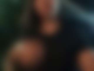 Sarah Peterson's Live Sex Cam Show