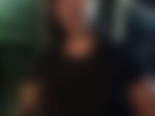 Sarah Peterson's Live Sex Cam Show