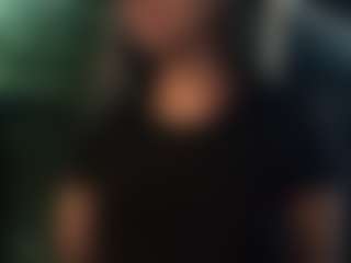 Sarah Peterson's Live Sex Cam Show