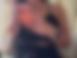 Sarah Peterson's Live Sex Cam Show
