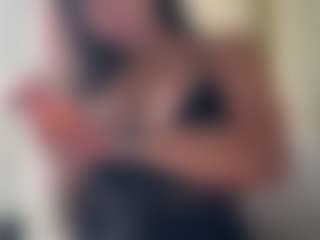 Sarah Peterson's Live Sex Cam Show