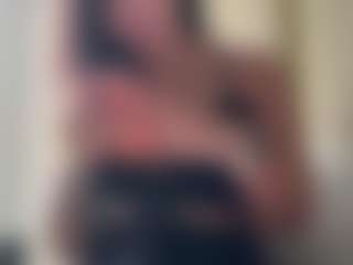 Sarah Peterson's Live Sex Cam Show