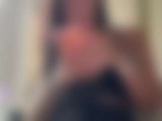Sarah Peterson's Live Sex Cam Show