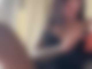 Sarah Peterson's Live Sex Cam Show