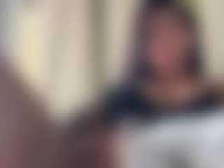 Sarah Peterson's Live Sex Cam Show