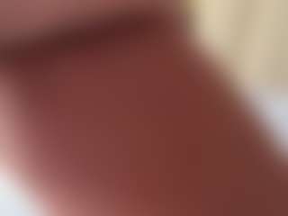 Live cam show with Sarah Peterson - Cum on Camiplay Live