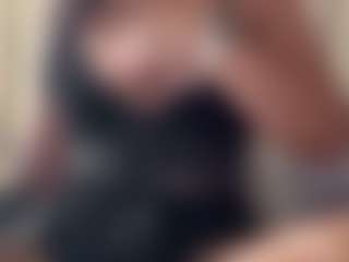 Sarah Peterson's Live Sex Cam Show