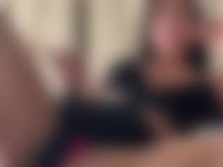 Sarah Peterson's Live Sex Cam Show