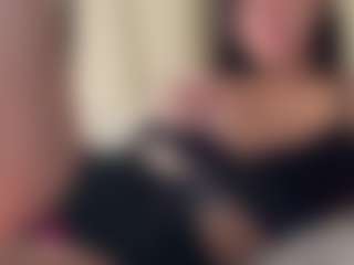 Sarah Peterson's Live Sex Cam Show