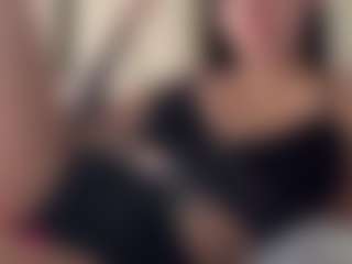 Sarah Peterson's Live Sex Cam Show