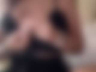 Sarah Peterson's Live Sex Cam Show