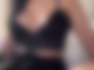 Live cam show with Sarah Peterson - Dirty on Camsoda