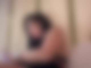 Sarah Peterson's Live Sex Cam Show