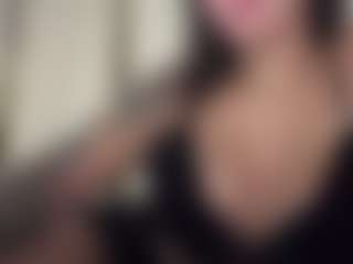 Sarah Peterson's Live Sex Cam Show