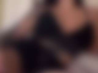 Sarah Peterson's Live Sex Cam Show