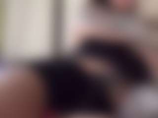 Sarah Peterson's Live Sex Cam Show