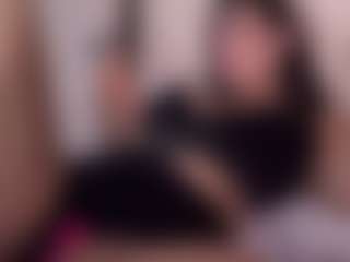 Sarah Peterson's Live Sex Cam Show