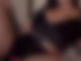 Sarah Peterson's Live Sex Cam Show