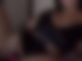 Sarah Peterson's Live Sex Cam Show