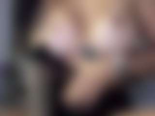 Sarah Peterson's Live Sex Cam Show