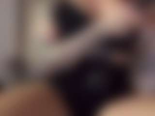 Sarah Peterson's Live Sex Cam Show