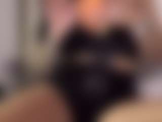 Sarah Peterson's Live Sex Cam Show