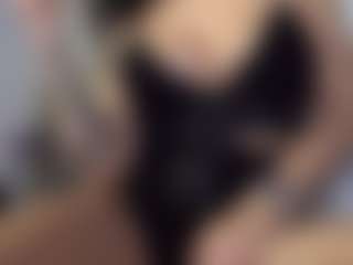 Sarah Peterson's Live Sex Cam Show