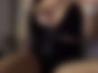 Sarah Peterson's Live Sex Cam Show