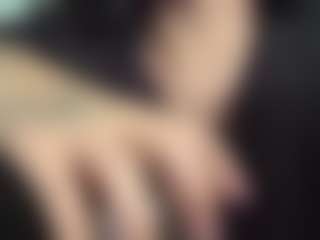 Sarah Peterson's Live Sex Cam Show
