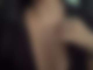 Sarah Peterson's Live Sex Cam Show