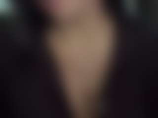 Sarah Peterson's Live Sex Cam Show