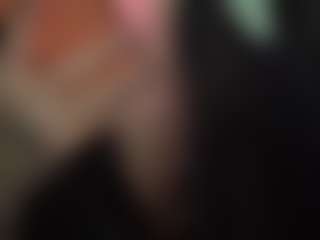 Sarah Peterson's Live Sex Cam Show