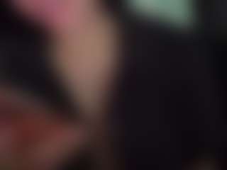Sarah Peterson's Live Sex Cam Show