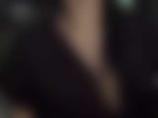 Sarah Peterson's Live Sex Cam Show