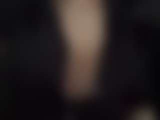 Sarah Peterson's Live Sex Cam Show