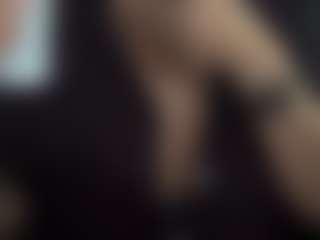 Sarah Peterson's Live Sex Cam Show