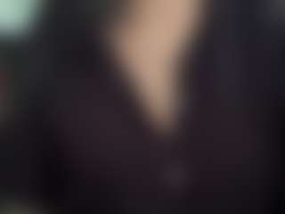 Sarah Peterson's Live Sex Cam Show