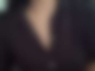 Sarah Peterson's Live Sex Cam Show