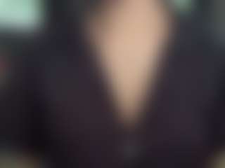 Live cam show with Sarah Peterson - American BBW on nudelive.tv | colombia