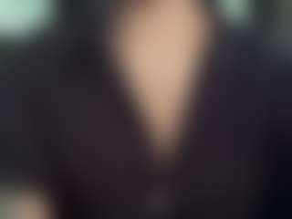 Live cam show with Sarah Peterson - Strip on CamwithHer