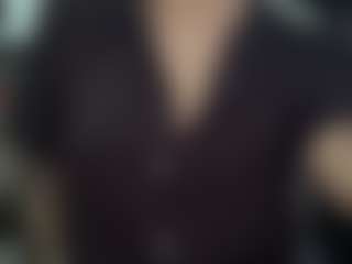 Sarah Peterson's Live Sex Cam Show