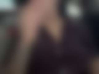 Sarah Peterson's Live Sex Cam Show