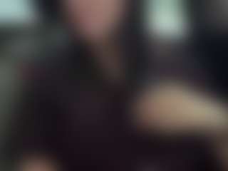 Sarah Peterson's Live Sex Cam Show