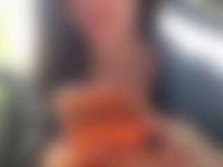 Sarah Peterson's Live Sex Cam Show